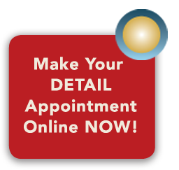 Make a Detail Appointment