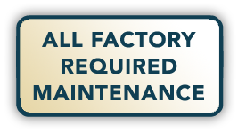 All Factory Maintenance