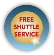 Free Shuttle Service